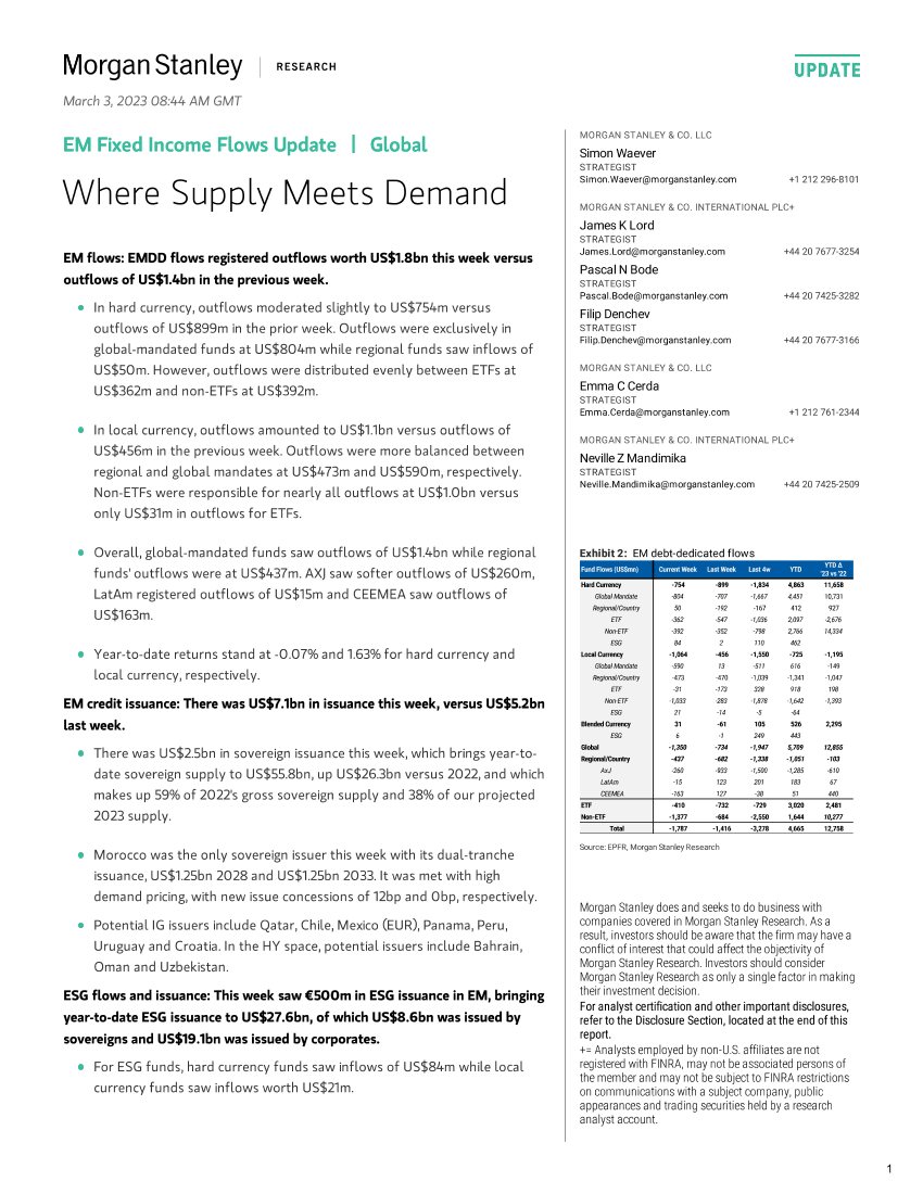 Morgan Stanley Fixed-EM Fixed Income Flows Update Where Supply Meets Demand-Morgan Stanley Fixed-EM Fixed Income Flows Update Where Supply Meets Demand-_1.png
